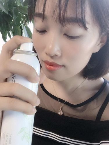 夏天保湿喷雾水小瓶,十大公认好用的保湿喷雾