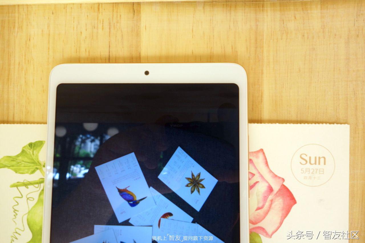 小米平板5pro和ipad2021哪个更好,小米平板5pro和ipadair4比较