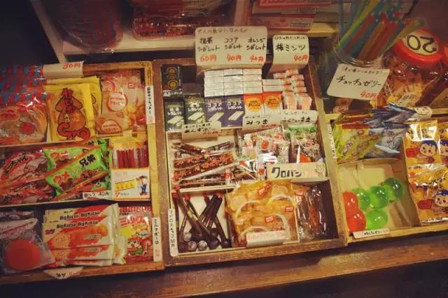 去日本横滨旅游攻略,日本旅游可以逛店吗