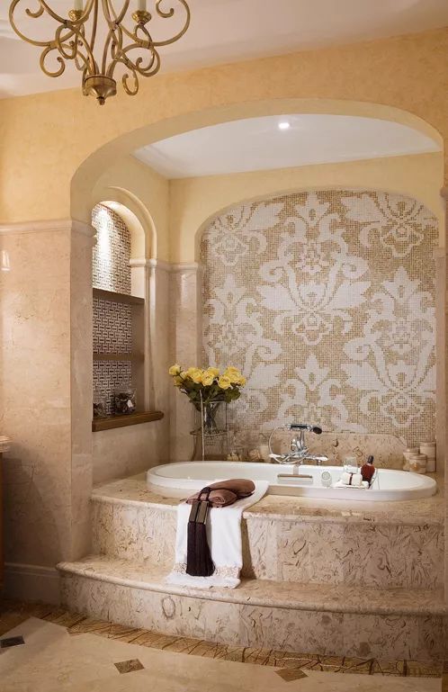 豪宅世界杯,世界杯全景房