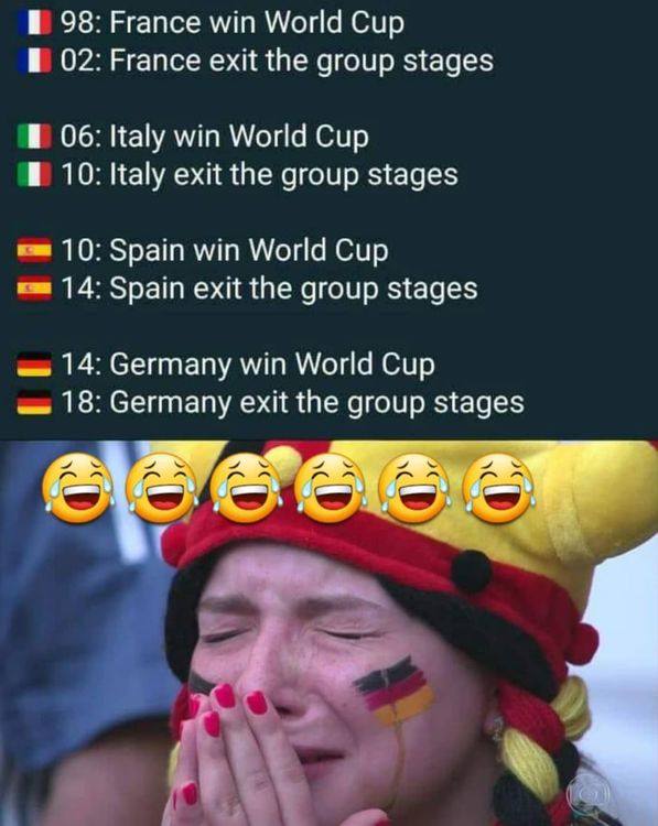 尹斗俊近况,尹斗俊世界杯