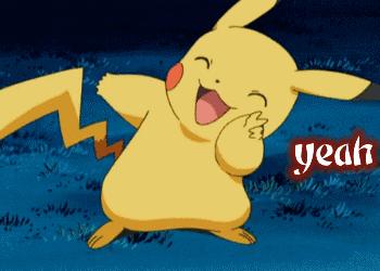 华山门票全年的优惠政策,华山门票多少钱优惠政策