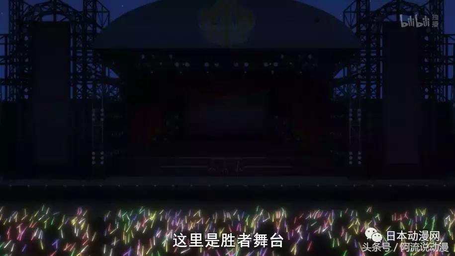 火箭少女101比任何女团出圈,火箭少女101和火箭少女谁更好