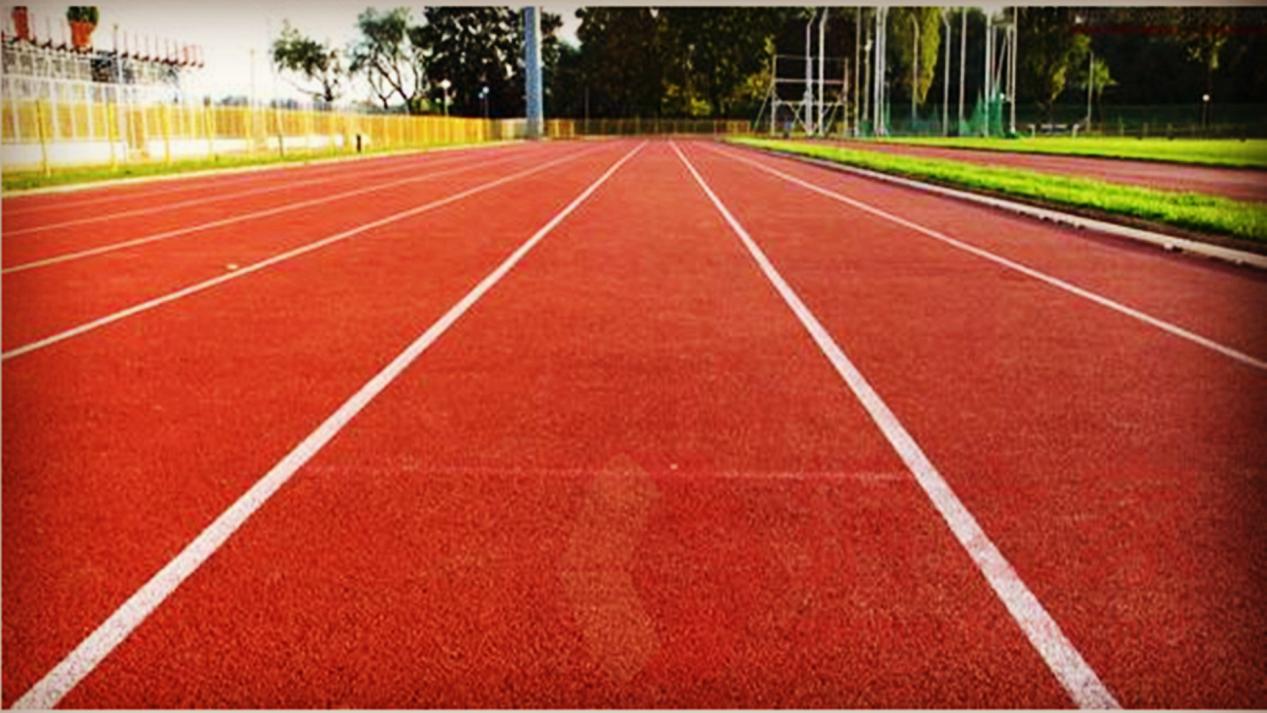 女学生来例假上体育课,女孩上体育课来例假以为是绝症