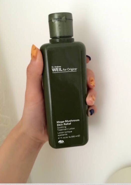 国货护肤保湿水,护肤水推荐排行榜第一名测评