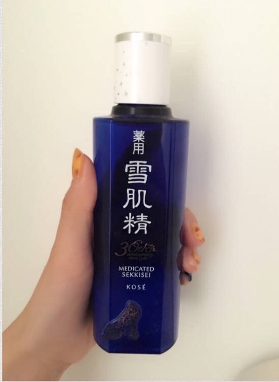 国货护肤保湿水,护肤水推荐排行榜第一名测评