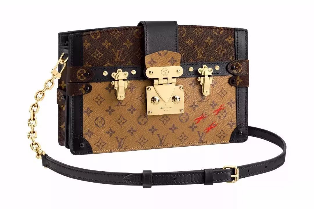 中美异国恋大号包包,美包新款推荐