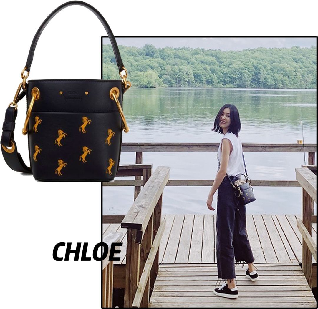 中美异国恋大号包包,美包新款推荐