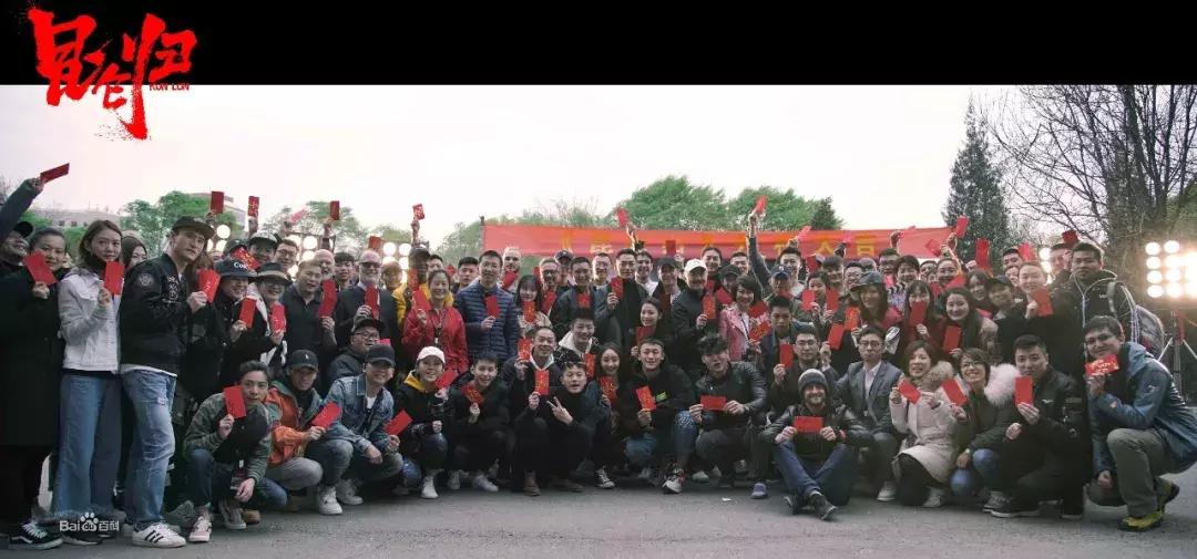 “最美王昭君”之一的她，搭档秋瓷炫塑造经典，现成配角专业户