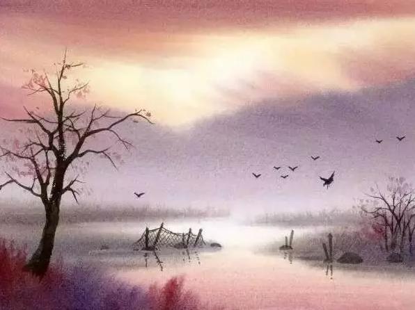 诗经中千古经典佳句4000句,诗经经典美句100句