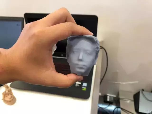 vivo3dtof镜头手机,vivo是否采用tof3d技术