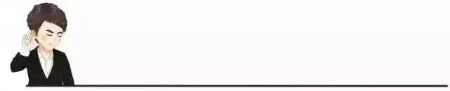 三个理由劝女人不要离婚珍视婚姻,三个离婚女人给女人的忠告