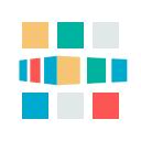 魔方阅兵式|十六强中哪支球队能走更远?(Part2/4)