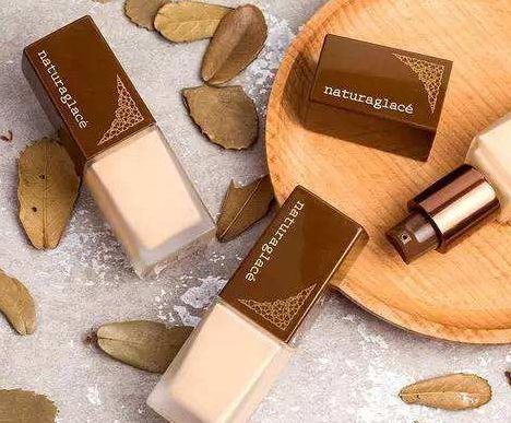 孕期护肤好物推荐,孕期美妆排名