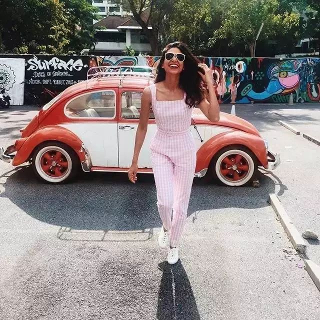 孕期护肤好物推荐,孕期美妆排名