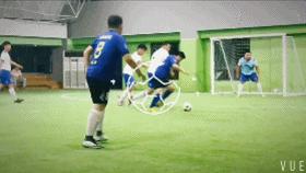 最新战报国乒7场比赛五胜两负,战报总结视频