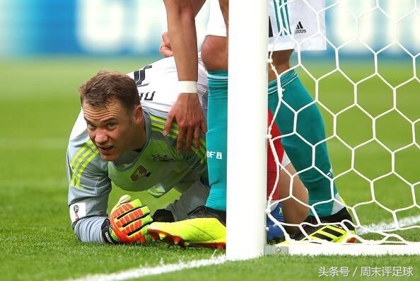 世界杯传控足球,世界杯的传控