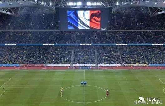 又双叒叕爆冷门，有了它就不再天台见！