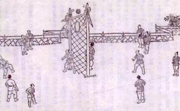 世界杯激战正酣,世界杯激战画面