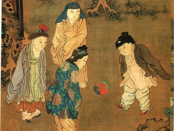 世界杯激战正酣,世界杯激战画面