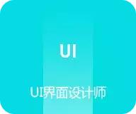 考不上高中南京什么学校最合适,高考400分可以上南京哪些大学