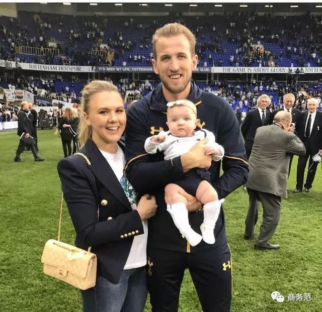 世界杯第一美女竟然是她……