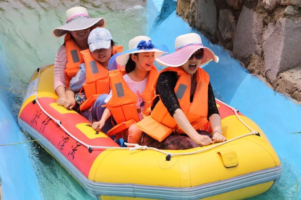 岳西思源学校足球比赛,岳西县足球比赛