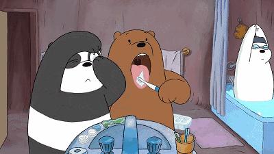 “义”正听｜黄瓜中有杀不死的寄生虫？真相是……