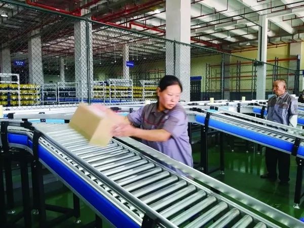 贵阳跨境电商招商好做吗,贵阳市跨境电商运营平台