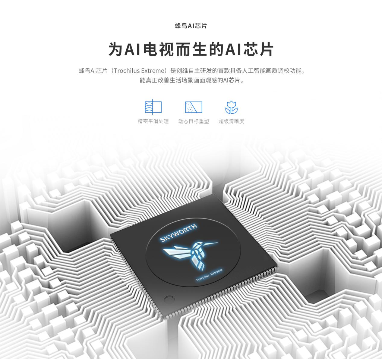 懂球帝2022世界杯冠军之路,世界杯经典集锦懂球帝