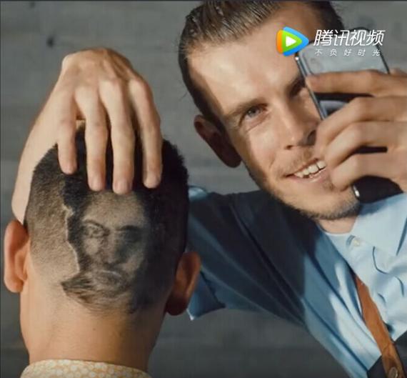 世界杯广告有几个,世界杯时期的广告