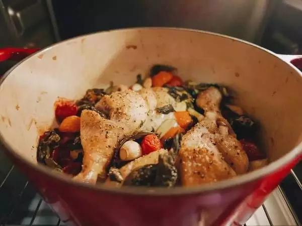 周星驰身患孤独绝症,憔悴老态:我让全世界笑过,岁月却没饶过我