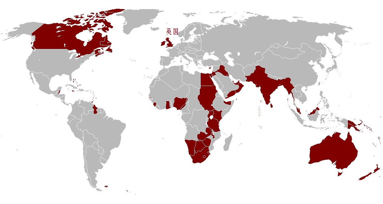 世界杯有多少个国家队参加,世界杯参加国家有哪些
