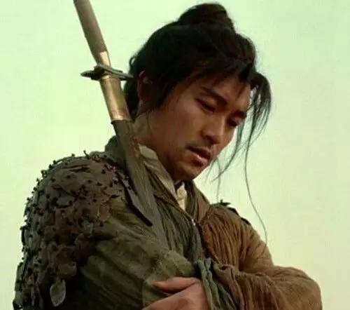 周星驰身患孤独绝症，憔悴老态：我让全世界笑过，岁月却没饶过我