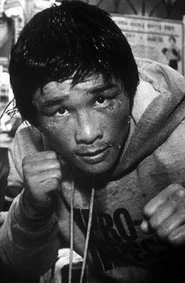 韩国踢球脏动作,韩国人踢足球有多脏