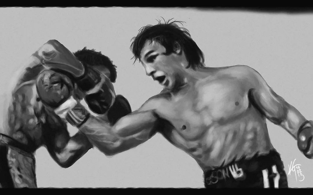 韩国踢球脏动作,韩国人踢足球有多脏