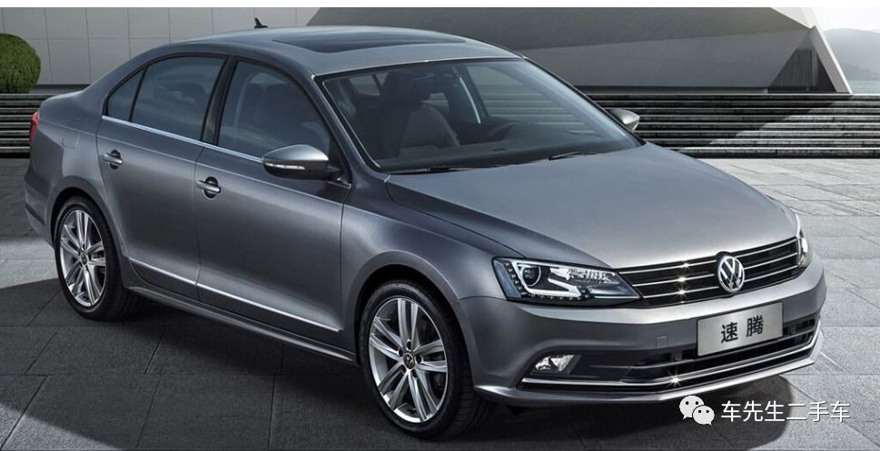 新手10万二手车推荐车型有哪些呢,二手车10万左右的车型