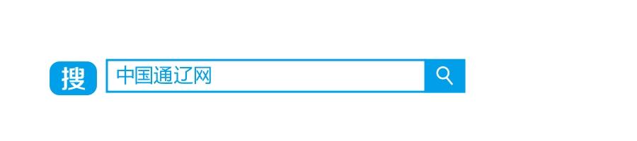 国家正式出手！朋友圈里的代购和微商要“黄”了？