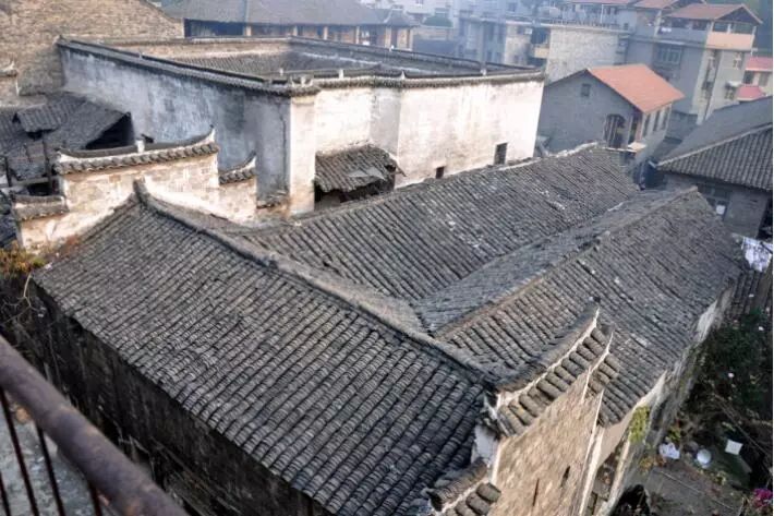 未来辰溪县,下一站溆浦