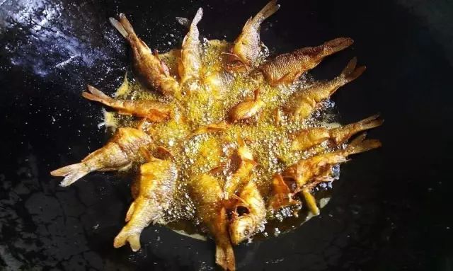 未来辰溪县,下一站溆浦