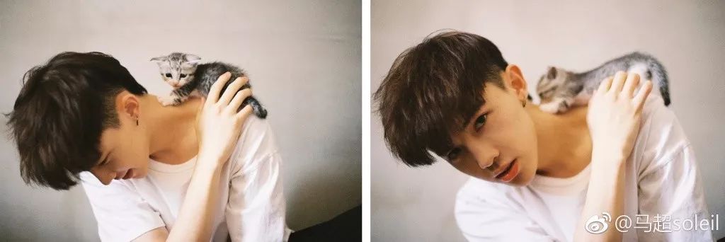 男生学院风穿搭攻略,万能穿搭攻略男生31到40