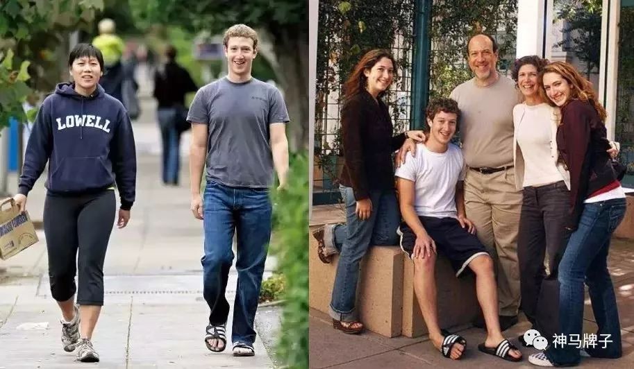 凯特王妃hm连衣裙,凯特王妃穿套装裙