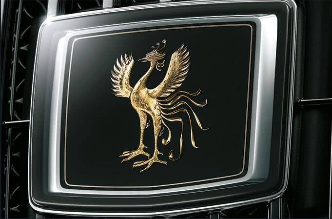 丰田轿车中有哪些豪华车型最贵,丰田目前最贵的轿车