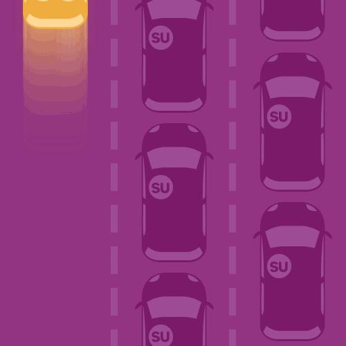 看世界杯好难受想哭,世界杯看得心慌慌