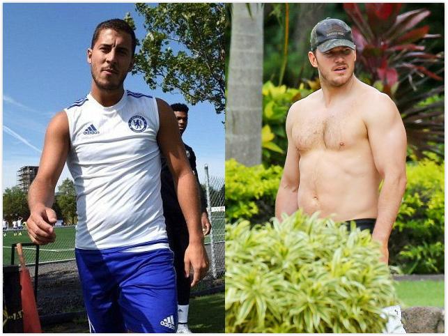 足球奇异博士,漫威超级战争快银和奇异博士谁强