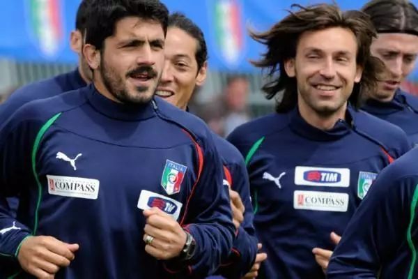 德国队惨遭淘汰：墨守成规只能失败？