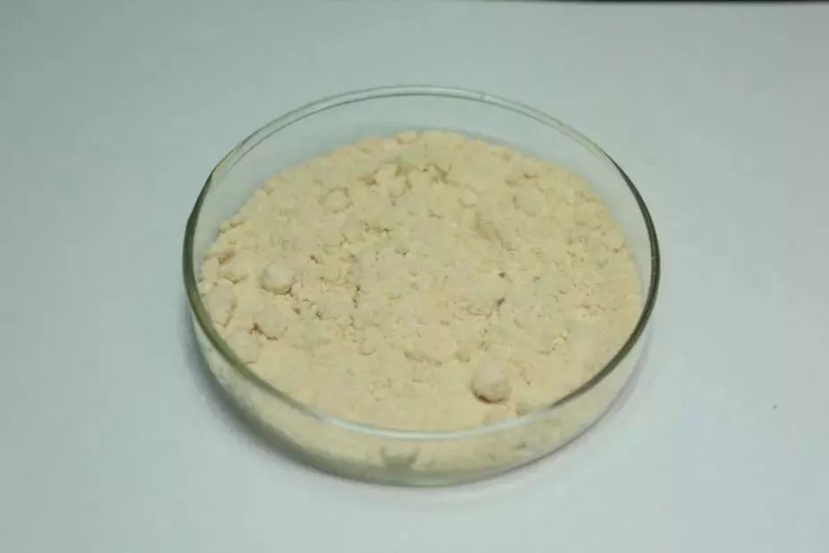 最完整的禁毒品法规是什么,国家禁毒办权威发布毒品基础知识