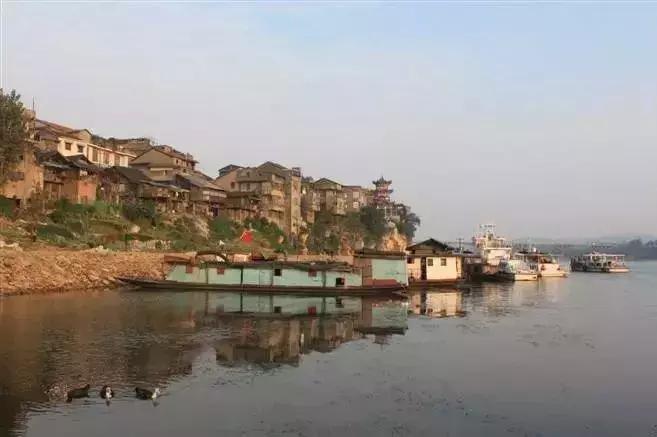 下一站湘府路站,下一站湖南