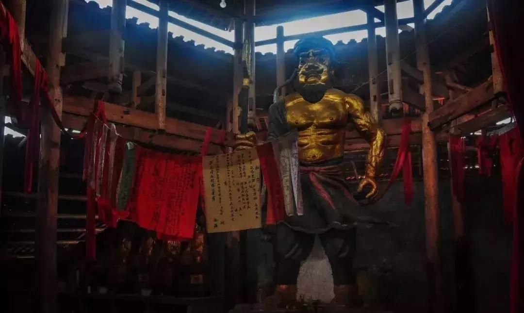 下一站湘府路站,下一站湖南