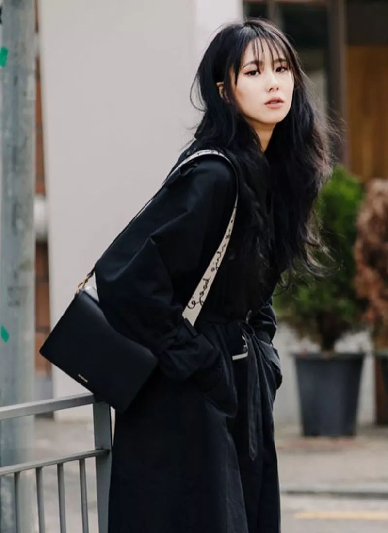 复古华丽包包品牌有哪些,看了很久的包包